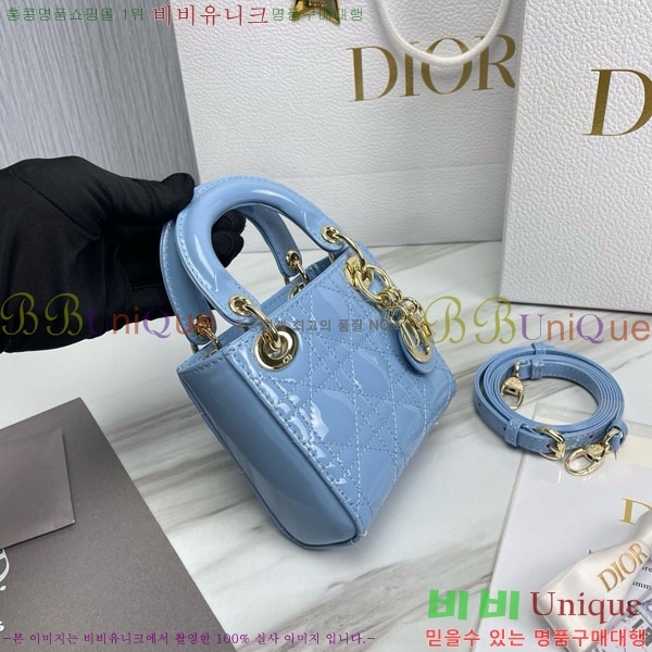 #��� ����ũ�� ���̵�� M0856-1002