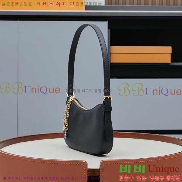 ���̺��� ����Ʈ LV ���� ��Ʈ�� M25525-3