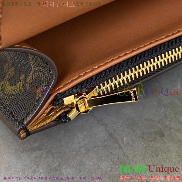 #������ ���� Ʈ������ �� ��Ʈ�� 10D852-1001