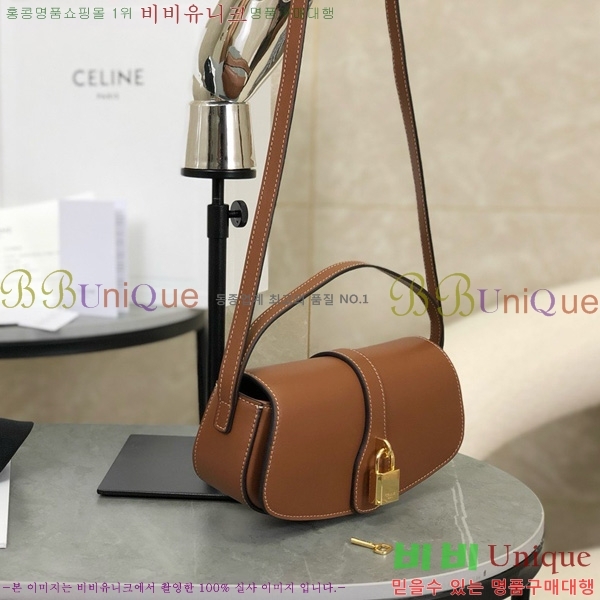 #������ Ÿ�� ����� 10I593-1001