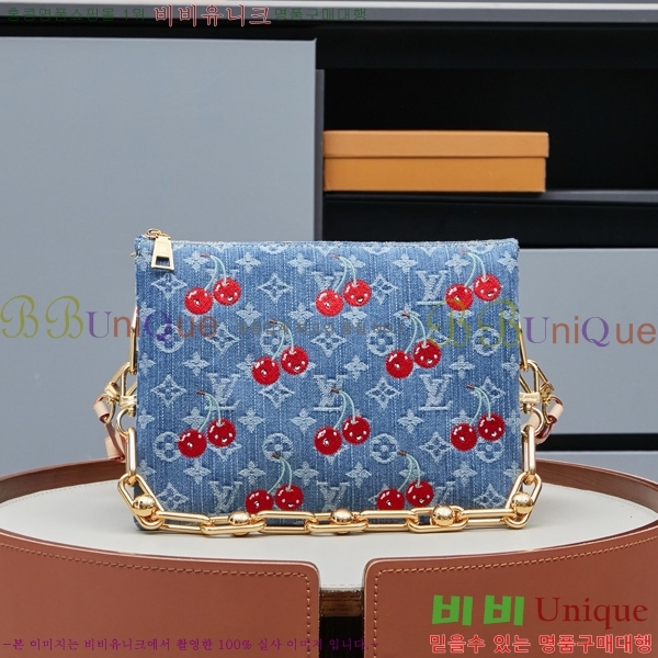 ���̺��� x ����ī�� ���� PM M14978-1