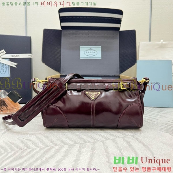 #����� ���� ���� ���� ����� 1BH215-2001