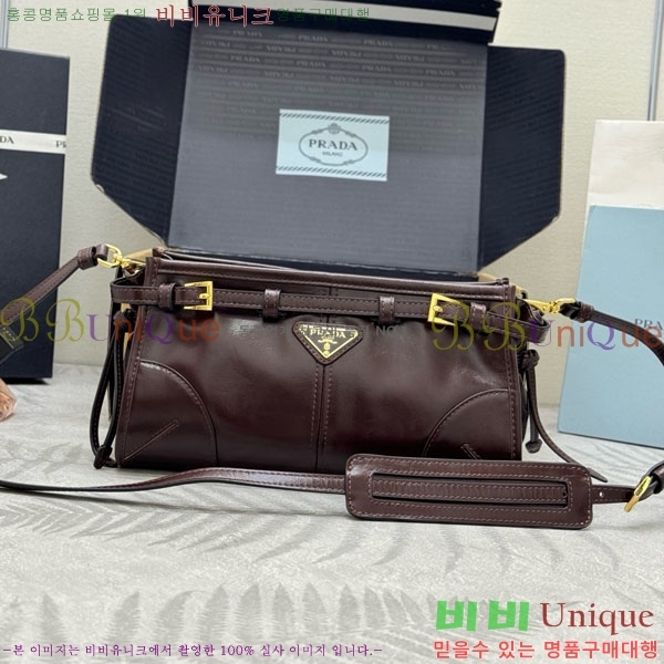 #����� ���� ���� ���� ����� 1BH215-2003