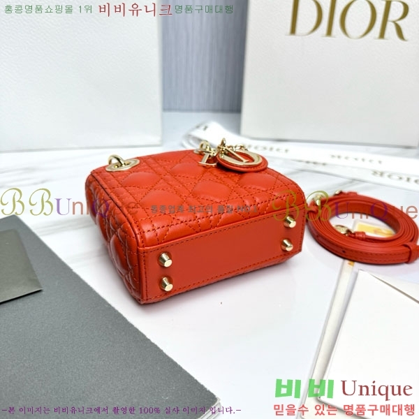 #��� ����ũ�� ���̵�� M0856-2003