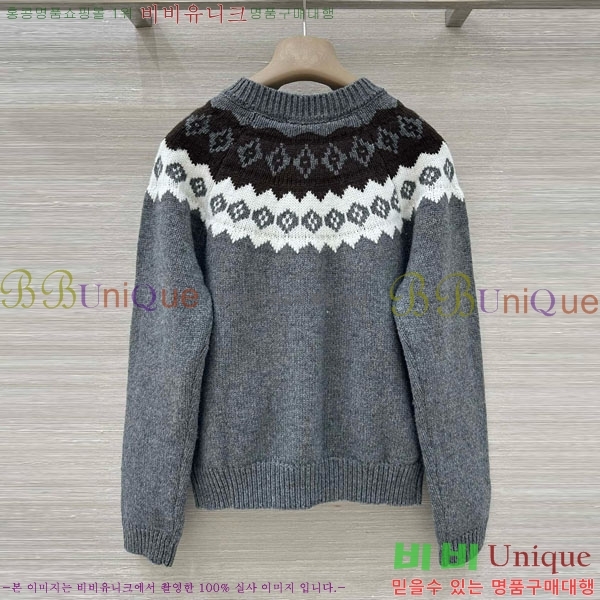 ���� ����� ������ ����� PA1234566-2