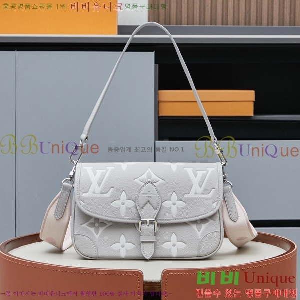 ���̺��� ���̾� ����� M13231-1