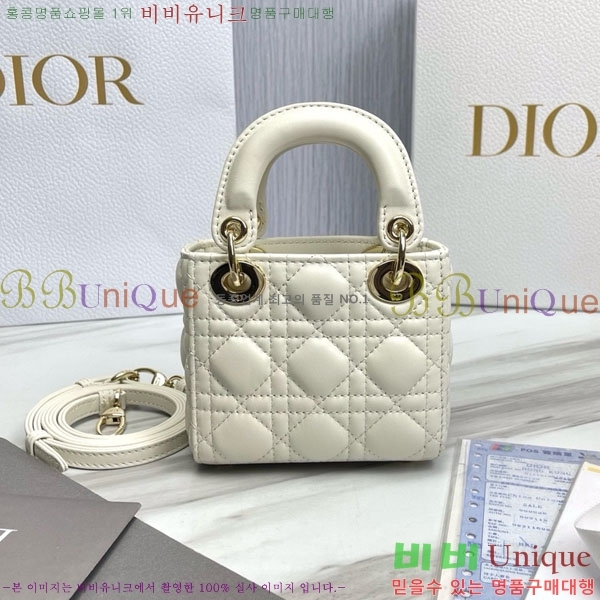 #��� ����ũ�� ���̵�� M0856-2004