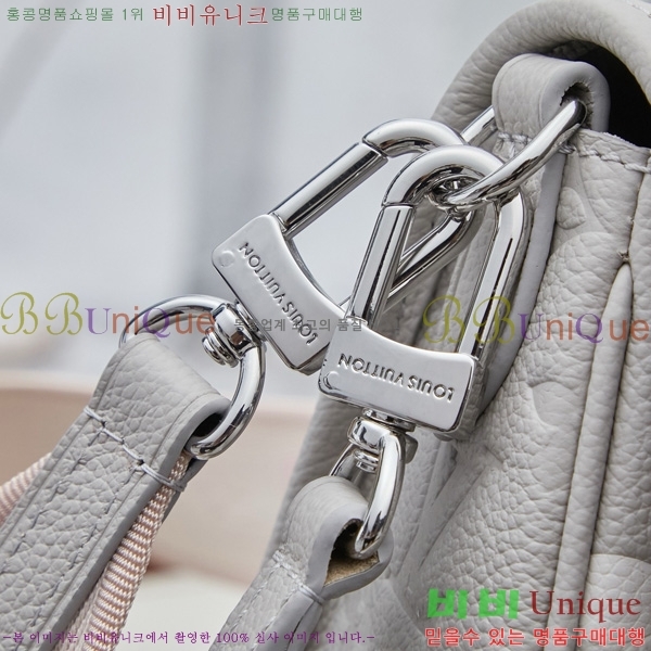 ���̺��� ���̾� ����� M13231-1