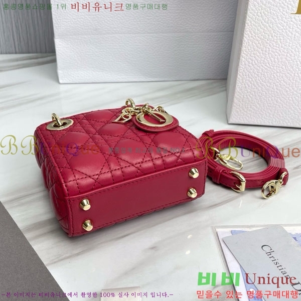 #��� ����ũ�� ���̵�� M0856-2005