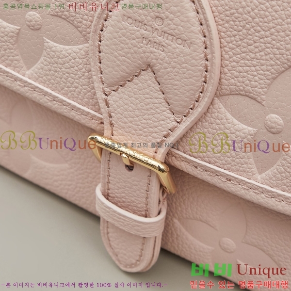 ���̺��� ���̾� ����� M13231-2