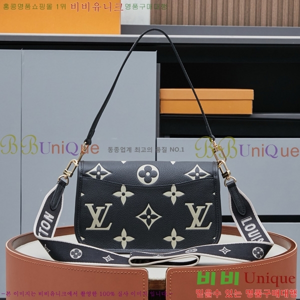 ���̺��� ���̾� ����� M13231-3