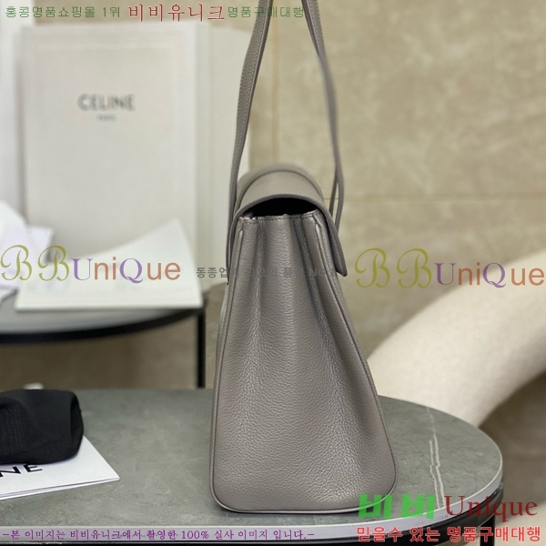 #������ ����Ʈ 16 �� �̵�� 195543-1001