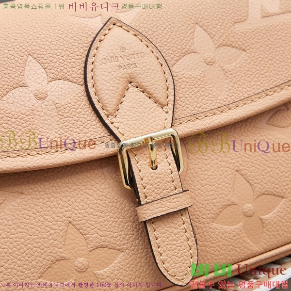 ���̺��� ���̾� ����� M13231-4