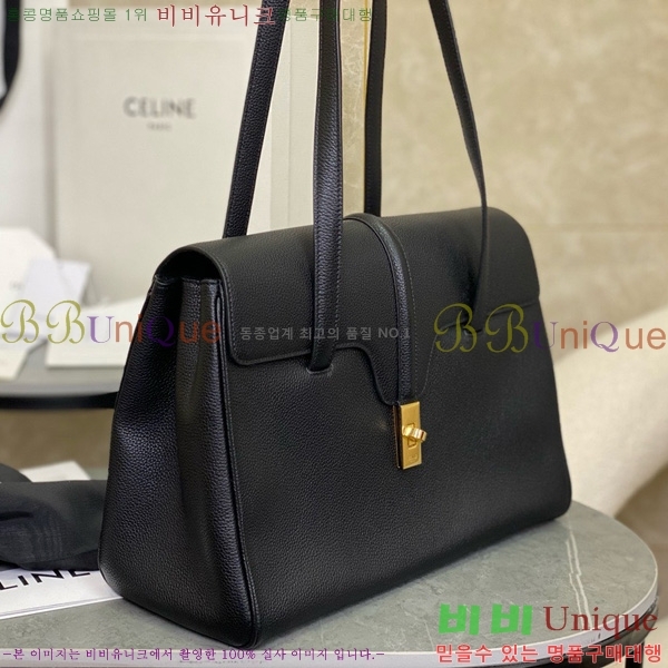 #������ ����Ʈ 16 �� �̵�� 195543-1002