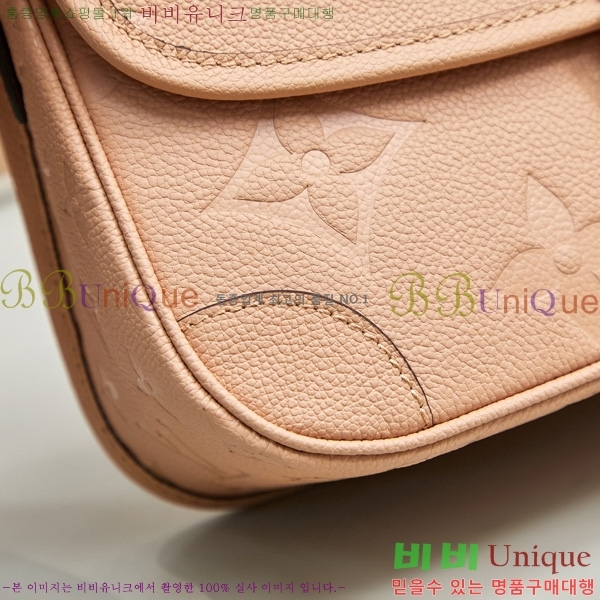 ���̺��� ���̾� ����� M13231-4