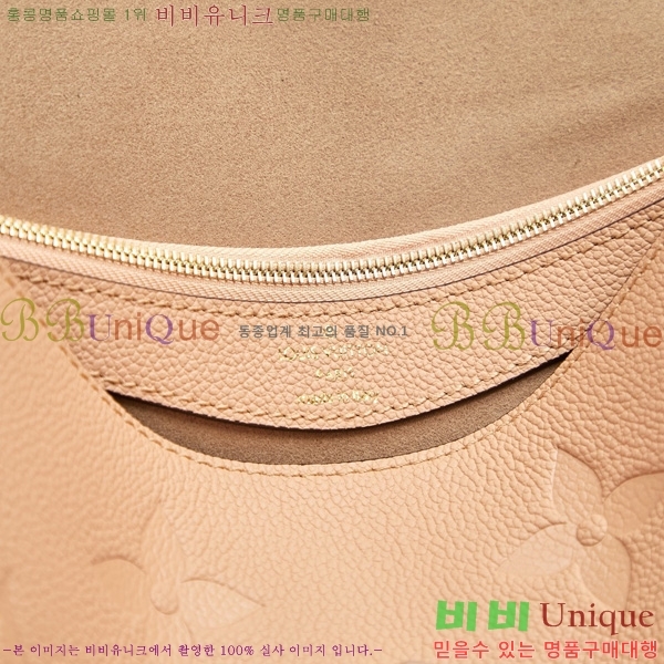 ���̺��� ���̾� ����� M13231-4