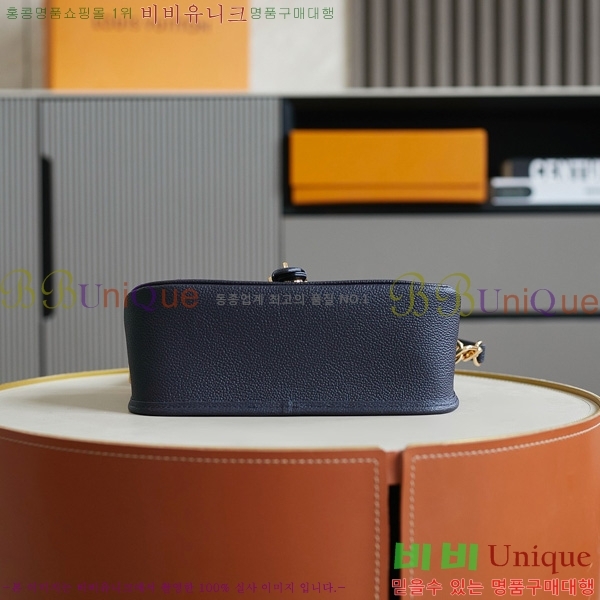 ���̺��� ���̾� ����� M13231-6