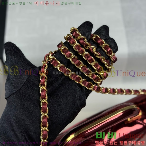 #��* ü�� �ڵ���� �̴� �÷��� AS5805-1002