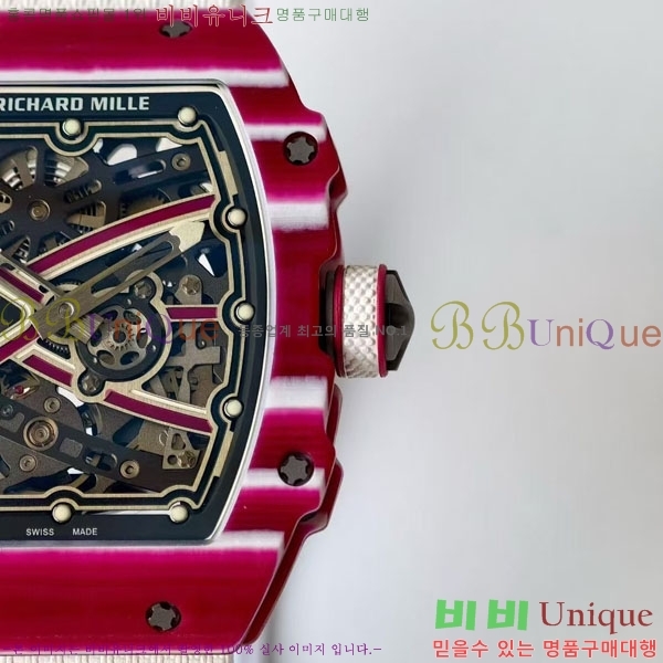 ������� �ð� RM67-02-1