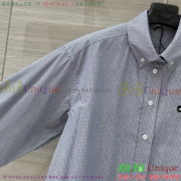 ���� �̿�̿� ���� MIU3450344-8