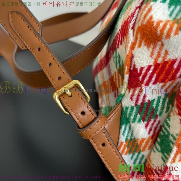 #�̿�̿� �÷��� �� ���� ���� 5BZ042-501