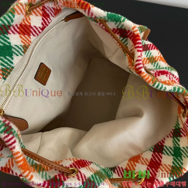 #�̿�̿� �÷��� �� ���� ���� 5BZ042-501