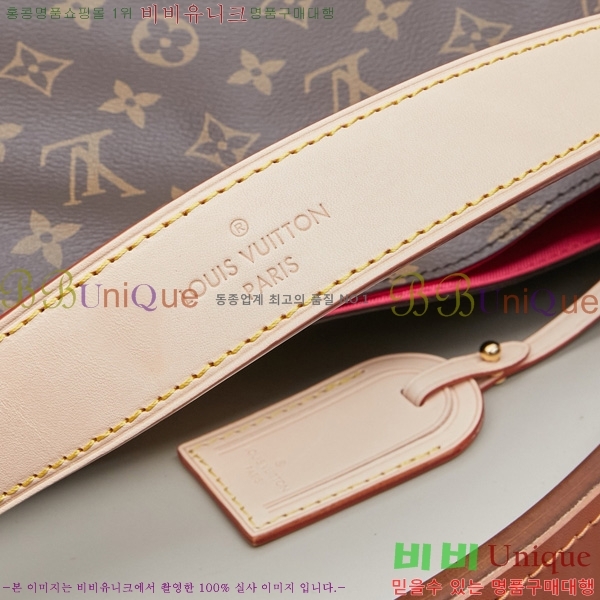 ���̺��� ���̽�Ǯ MM N44045-5