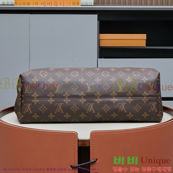 ���̺��� ���̽�Ǯ MM N44045-4