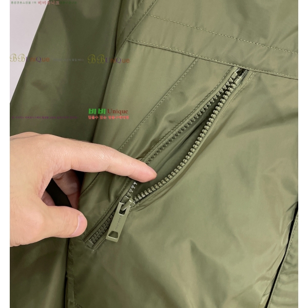 ���� ������ ��Ŷ BU65421819-2