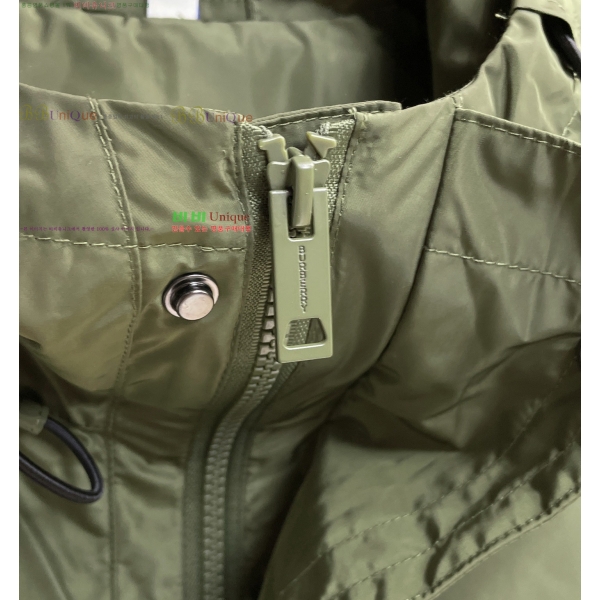 ���� ������ ��Ŷ BU65421819-2