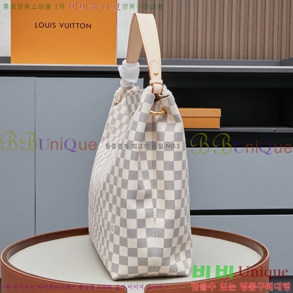 ���̺��� ���̽�Ǯ MM N44045-2