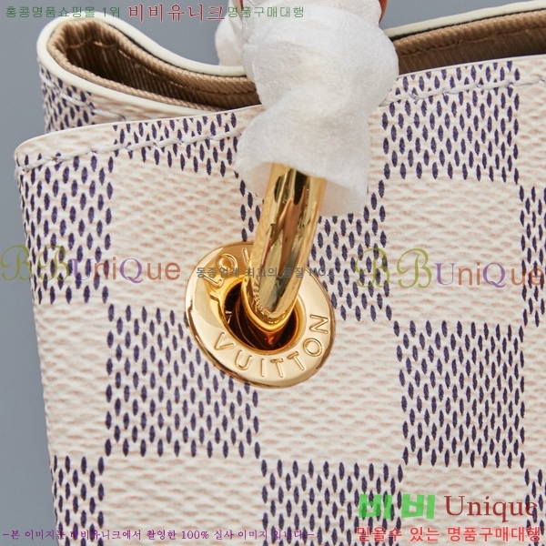 ���̺��� ���̽�Ǯ MM N44045-2