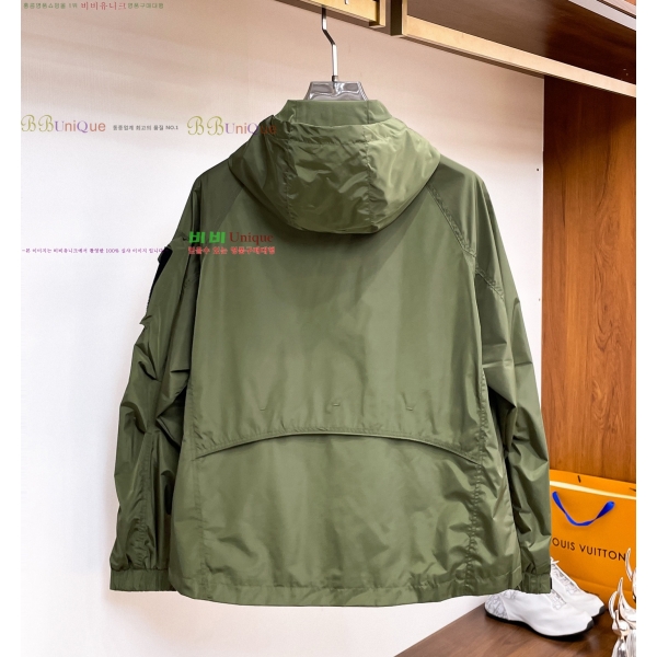 ���� ������ ��Ŷ BU65421819-2