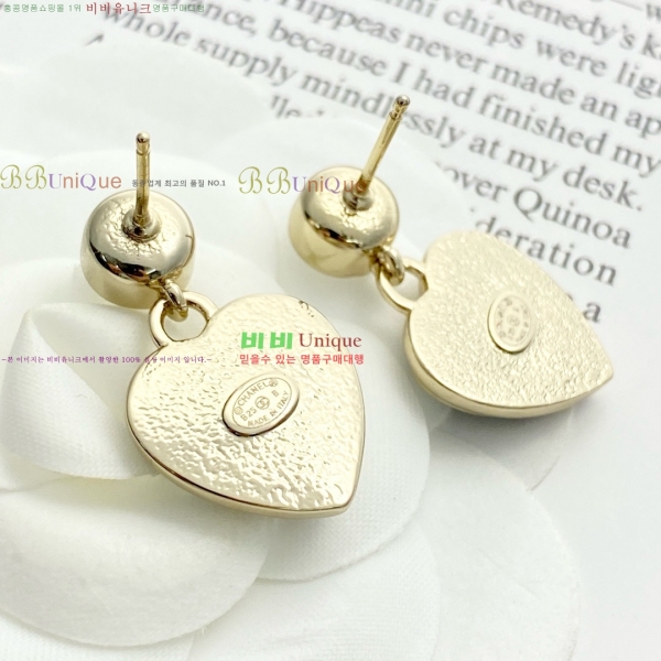 ���� ��* �Ͱ��� CH12230981-5