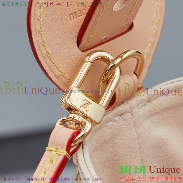 ���̺��� ���� BB M15130-1