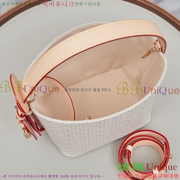 ���̺��� ���� BB M15130-1