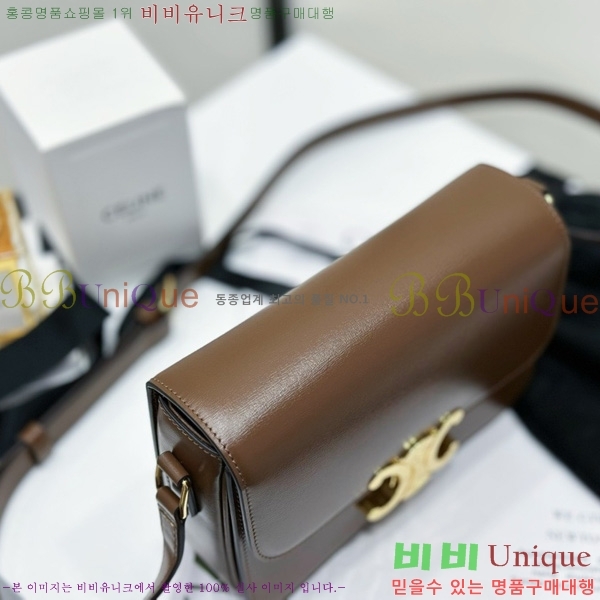 #������ Ʈ������ ƾ ����� 188423-510