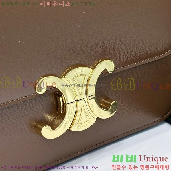 #������ Ʈ������ ƾ ����� 188423-510