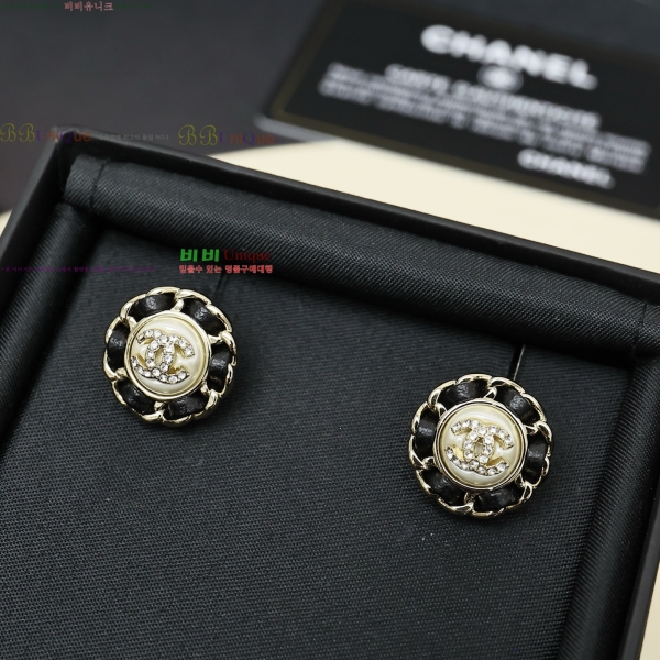 ���� ��* �Ͱ��� CH12230981-8