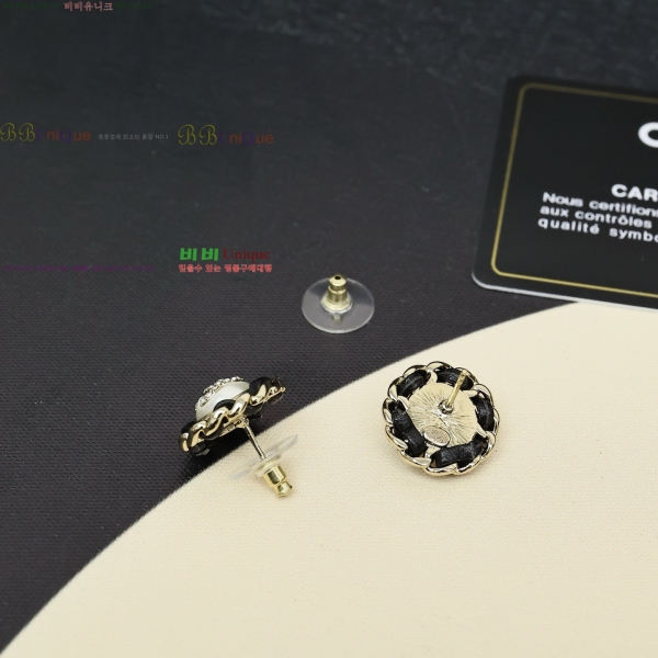 ���� ��* �Ͱ��� CH12230981-8