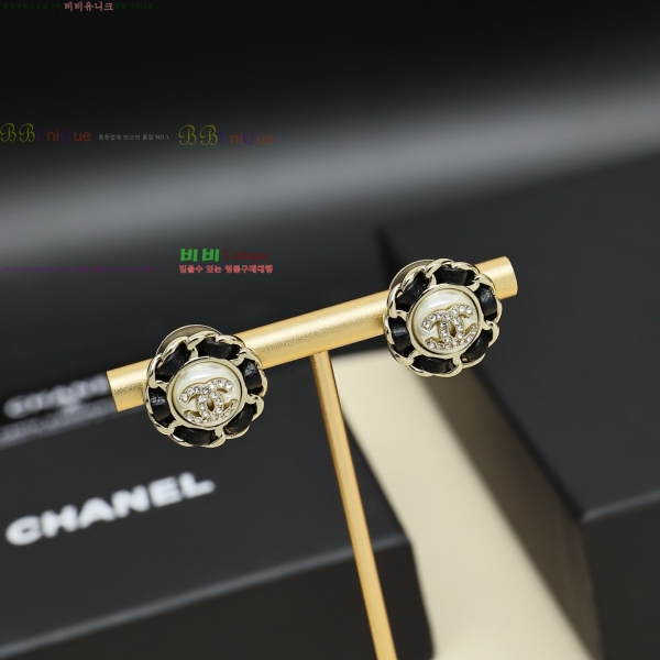 ���� ��* �Ͱ��� CH12230981-8