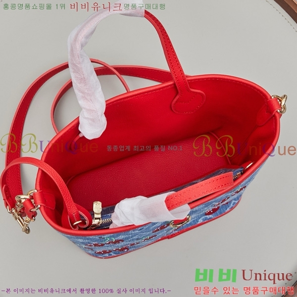 ���̺��� x ����ī�� Ÿī�� �׹�Ǯ �λ��̵� �ƿ� BB M14997