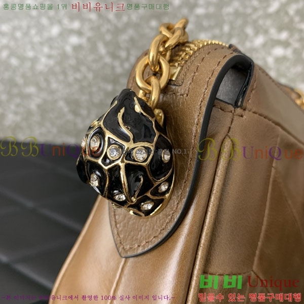 #�߷�Ƽ�� ����ٴ� ���׾� �� 0075-103