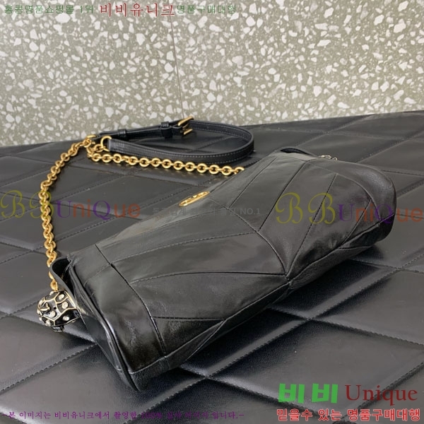 #�߷�Ƽ�� ����ٴ� ���׾� �� 0075-104