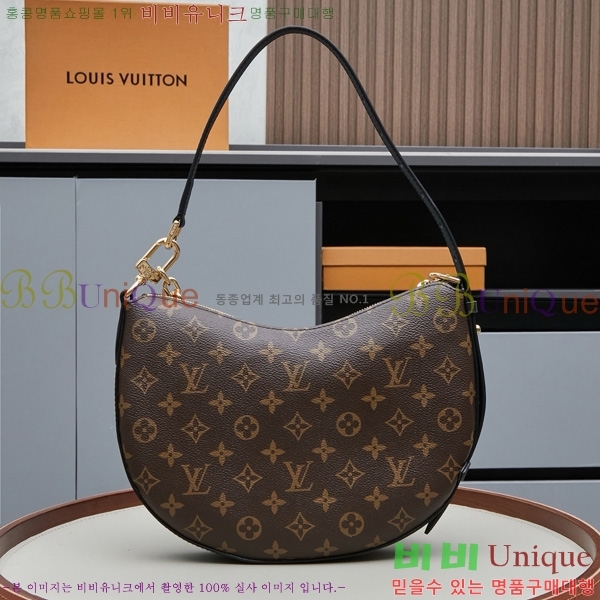 ���̺��� ��Ű BB ���׷� ����� M15056