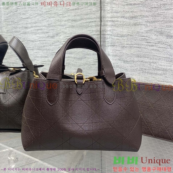 #��� ������� ���� M2822-202