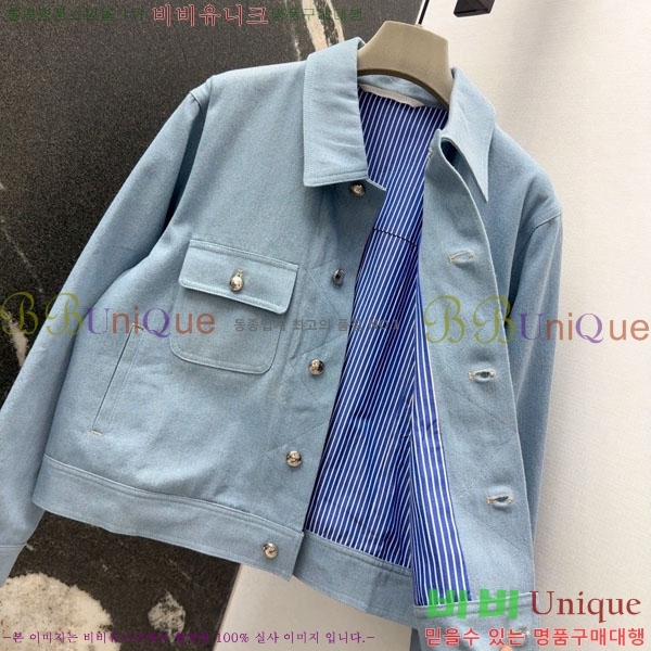 ���� ����� ���� TB93567-1