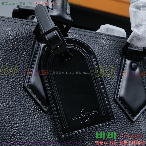 ���̺��� ���ǵ� P9 �ݵѸ��� 30 M13904