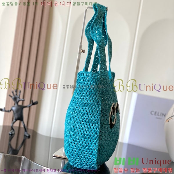 #������ ���� ȣ�� �ĴϿ� 122492-101