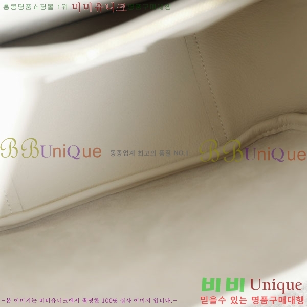 #���ζ� LE 5 À 7 ����Ʈ ������ 753837-1751